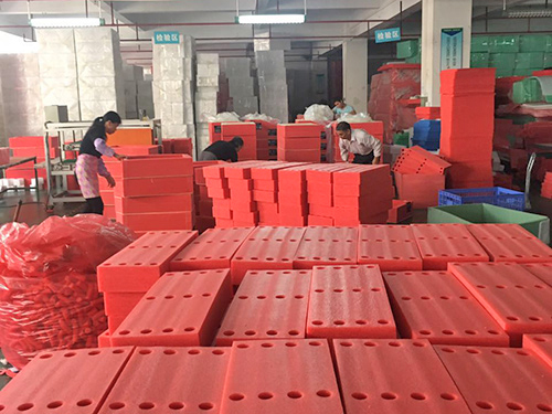 潮州珍珠棉